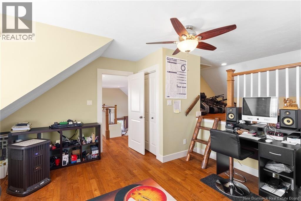 8414 Route 10, Cumberland Bay, New Brunswick  E4A 2W7 - Photo 31 - NB122699