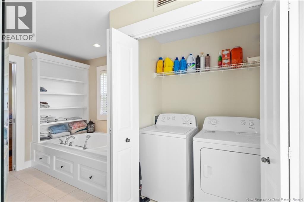 8414 Route 10, Cumberland Bay, New Brunswick  E4A 2W7 - Photo 26 - NB122699