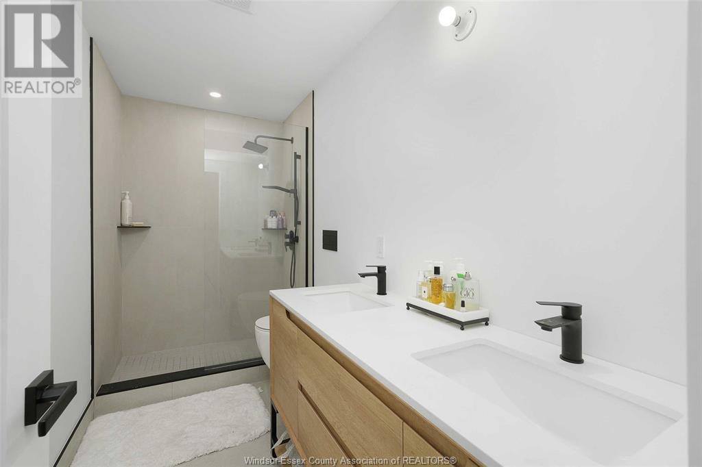 515 Riverside Drive West Unit# 1701, Windsor, Ontario  N9A 7C3 - Photo 24 - 25017559