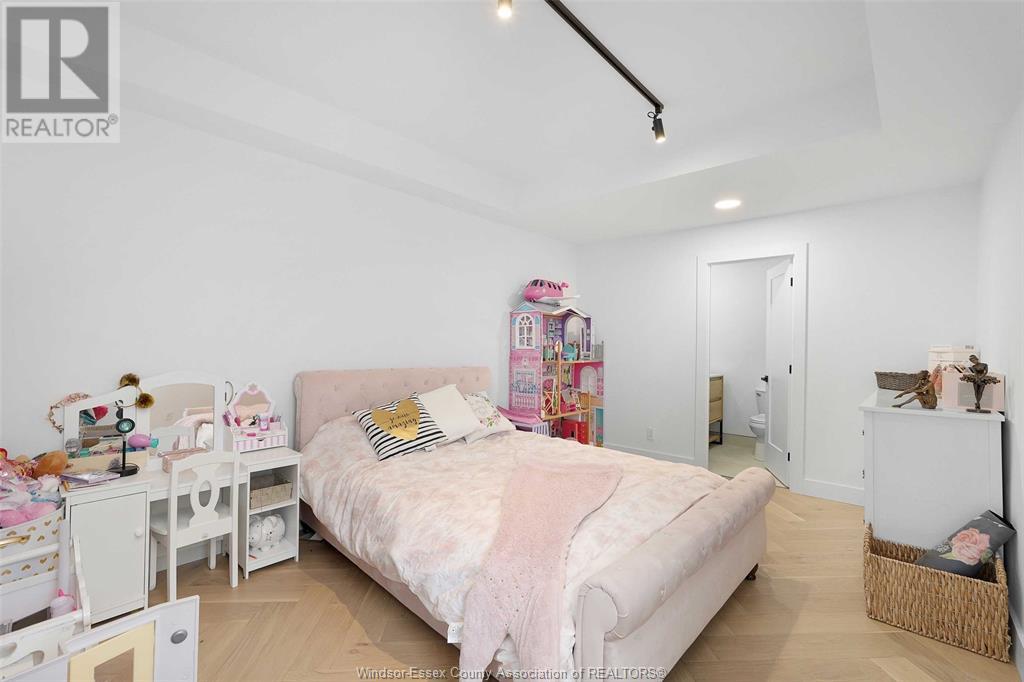 515 Riverside Drive West Unit# 1701, Windsor, Ontario  N9A 7C3 - Photo 25 - 25017559