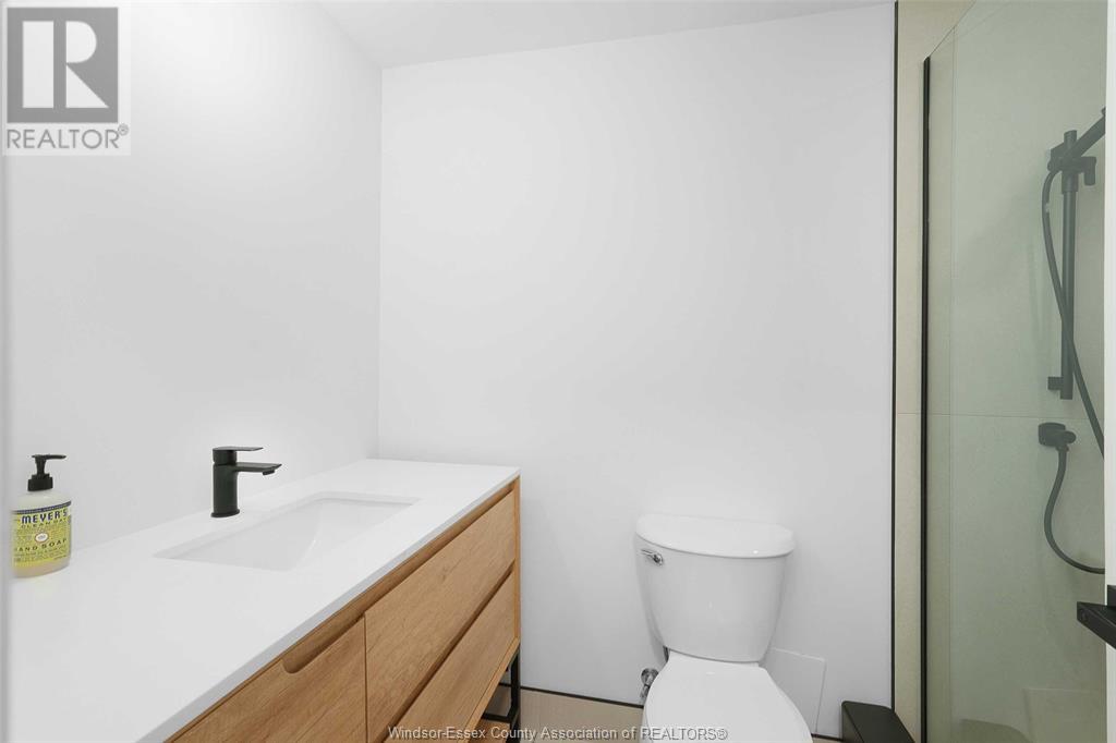 515 Riverside Drive West Unit# 1701, Windsor, Ontario  N9A 7C3 - Photo 26 - 25017559