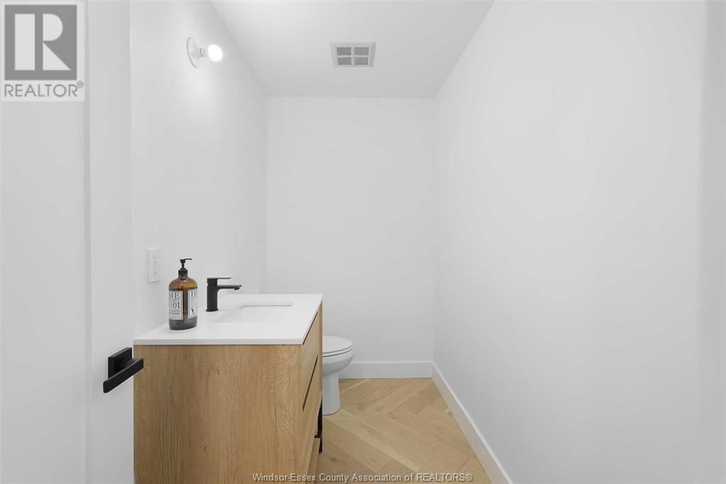 515 Riverside Drive West Unit# 1701, Windsor, Ontario  N9A 7C3 - Photo 27 - 25017559