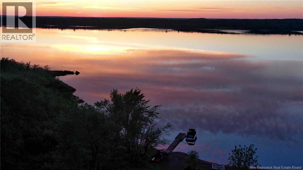 8414 Route 10, Cumberland Bay, New Brunswick  E4A 2W7 - Photo 49 - NB122699