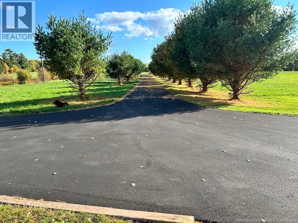 8414 Route 10, Cumberland Bay, New Brunswick  E4A 2W7 - Photo 41 - NB122699