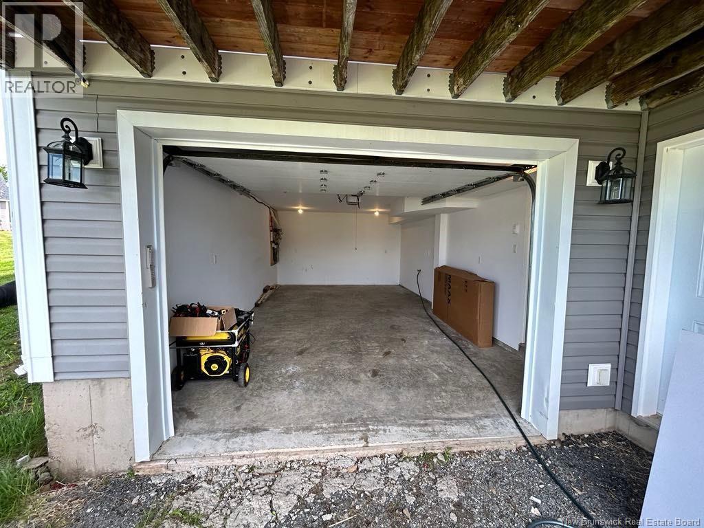 8414 Route 10, Cumberland Bay, New Brunswick  E4A 2W7 - Photo 40 - NB122699