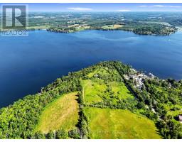 PT LT 20 MERRILL ROAD, Alnwick/Haldimand, Ontario