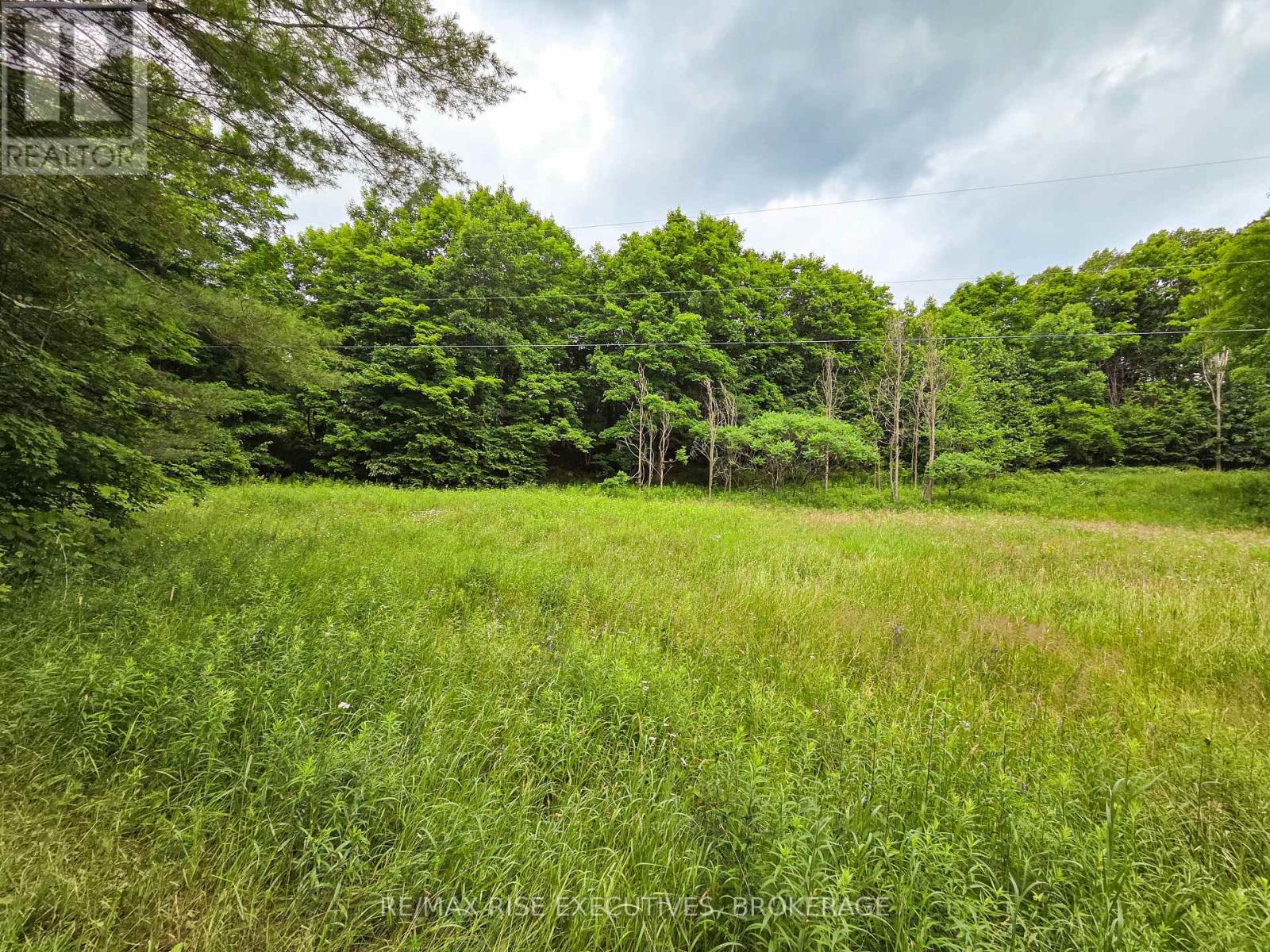 Lot 1 Woodland Park Drive, Central Frontenac, Ontario  K0H 1B0 - Photo 12 - X12234814