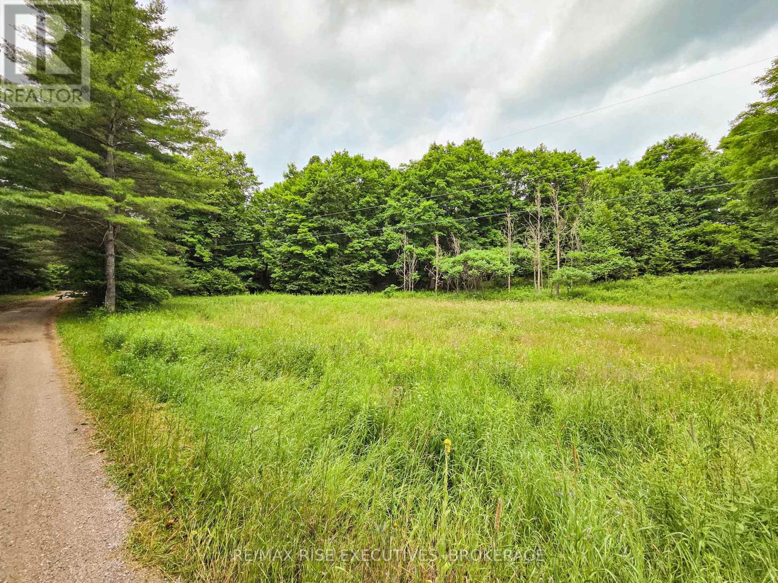 Lot 1 Woodland Park Drive, Central Frontenac, Ontario  K0H 1B0 - Photo 13 - X12234814