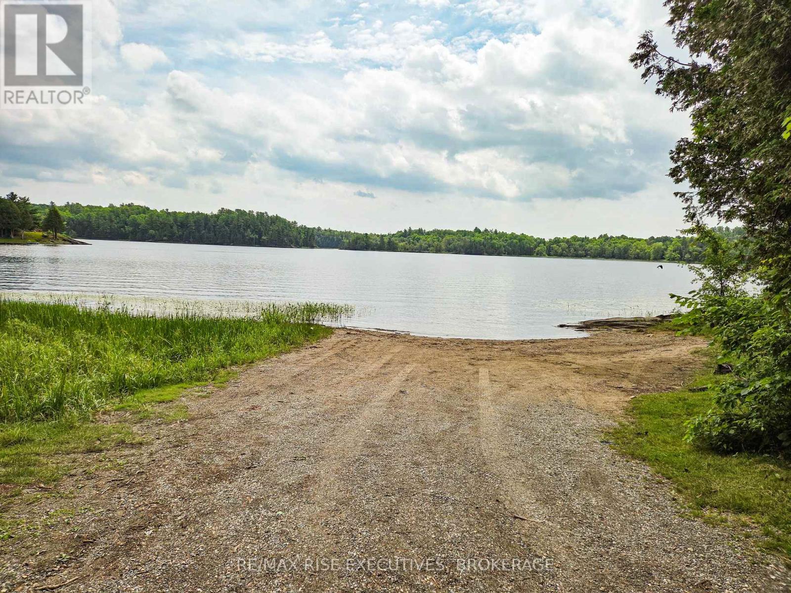 Lot 1 Woodland Park Drive, Central Frontenac, Ontario  K0H 1B0 - Photo 15 - X12234814