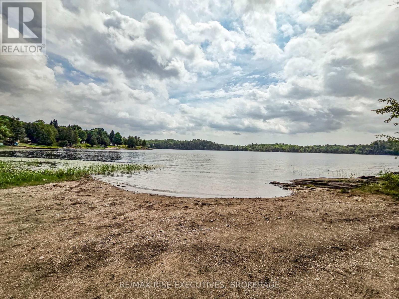 Lot 1 Woodland Park Drive, Central Frontenac, Ontario  K0H 1B0 - Photo 16 - X12234814