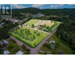 19303 HIGHWAY 60 HIGHWAY, Madawaska Valley, Ontario