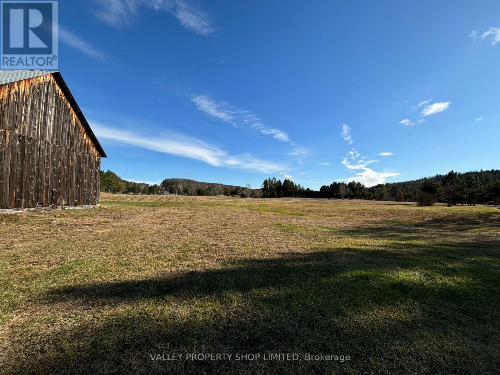 19303 Highway 60 Highway, Madawaska Valley, Ontario  K0J 1B0 - Photo 11 - X12265022