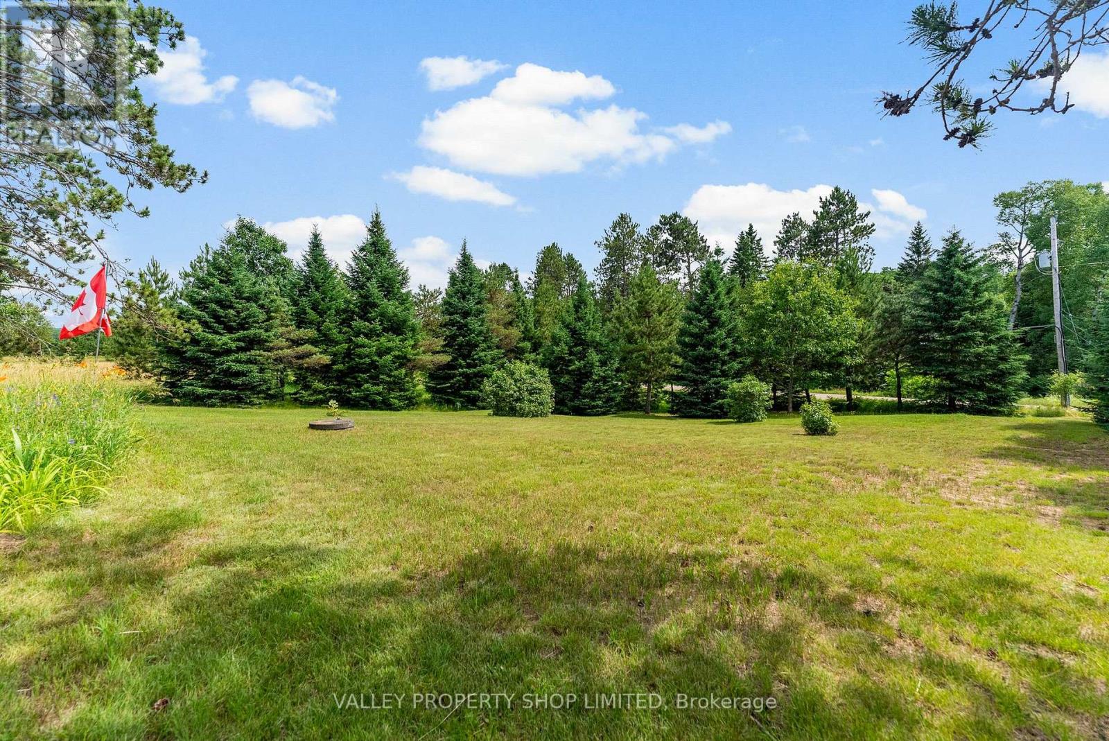 19303 Highway 60 Highway, Madawaska Valley, Ontario  K0J 1B0 - Photo 16 - X12265022