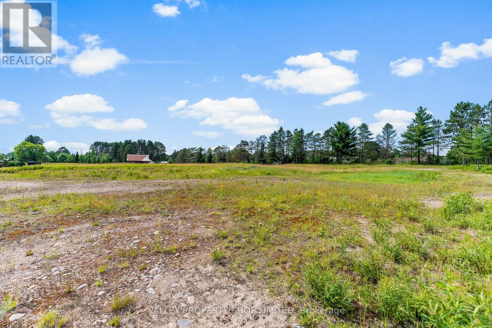 19303 Highway 60 Highway, Madawaska Valley, Ontario  K0J 1B0 - Photo 13 - X12265022