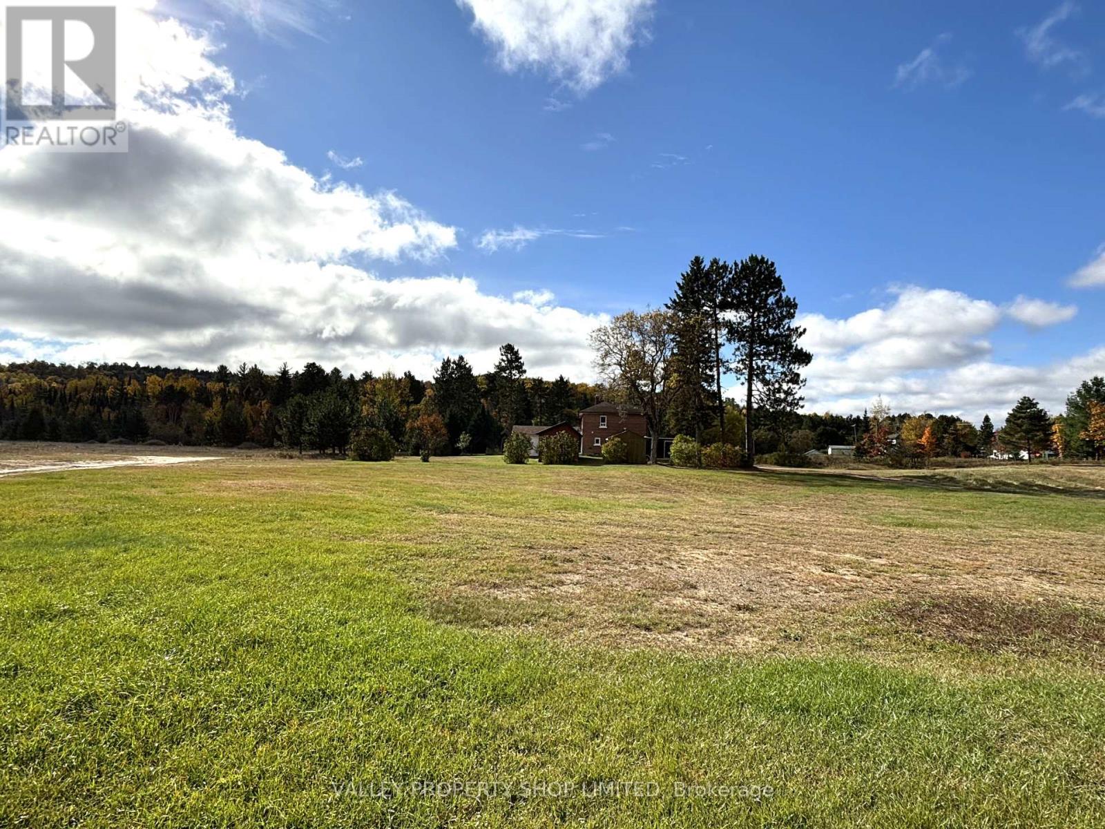 19303 Highway 60 Highway, Madawaska Valley, Ontario  K0J 1B0 - Photo 23 - X12265022