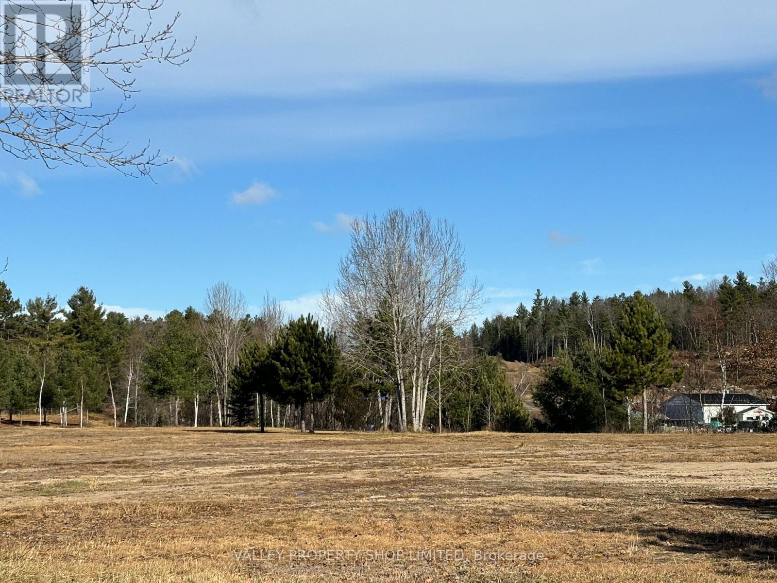 19303 Highway 60 Highway, Madawaska Valley, Ontario  K0J 1B0 - Photo 19 - X12265022