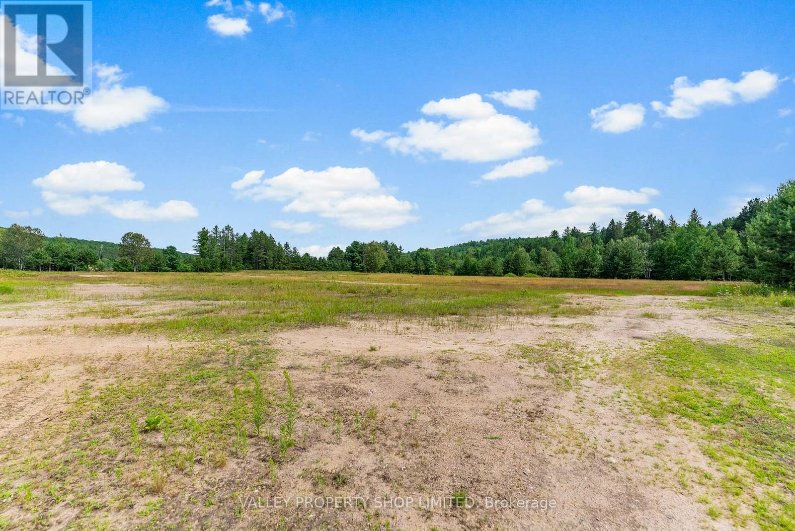 19303 Highway 60 Highway, Madawaska Valley, Ontario  K0J 1B0 - Photo 15 - X12265022