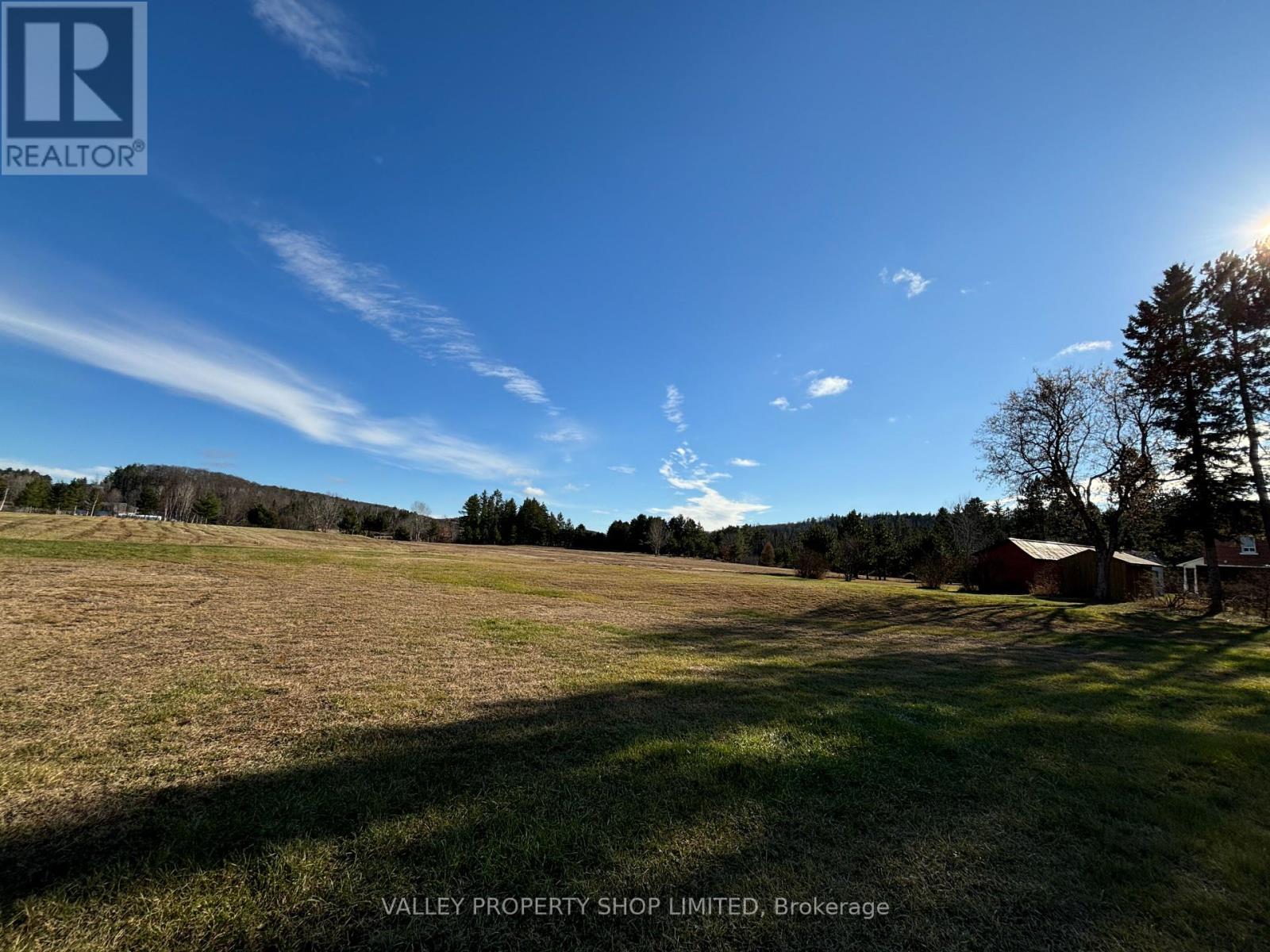 19303 Highway 60 Highway, Madawaska Valley, Ontario  K0J 1B0 - Photo 17 - X12265022