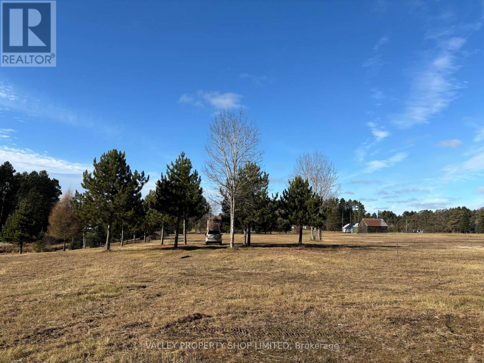 19303 Highway 60 Highway, Madawaska Valley, Ontario  K0J 1B0 - Photo 25 - X12265022