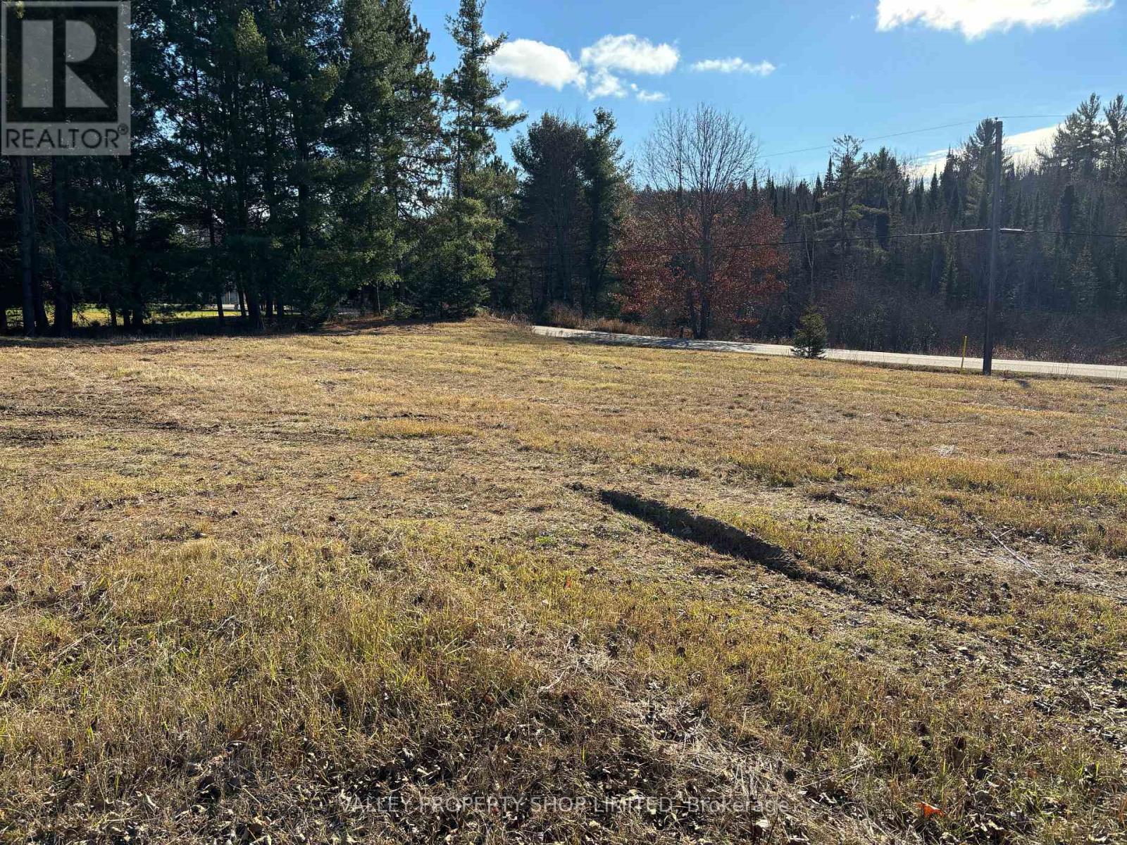 19303 Highway 60 Highway, Madawaska Valley, Ontario  K0J 1B0 - Photo 26 - X12265022