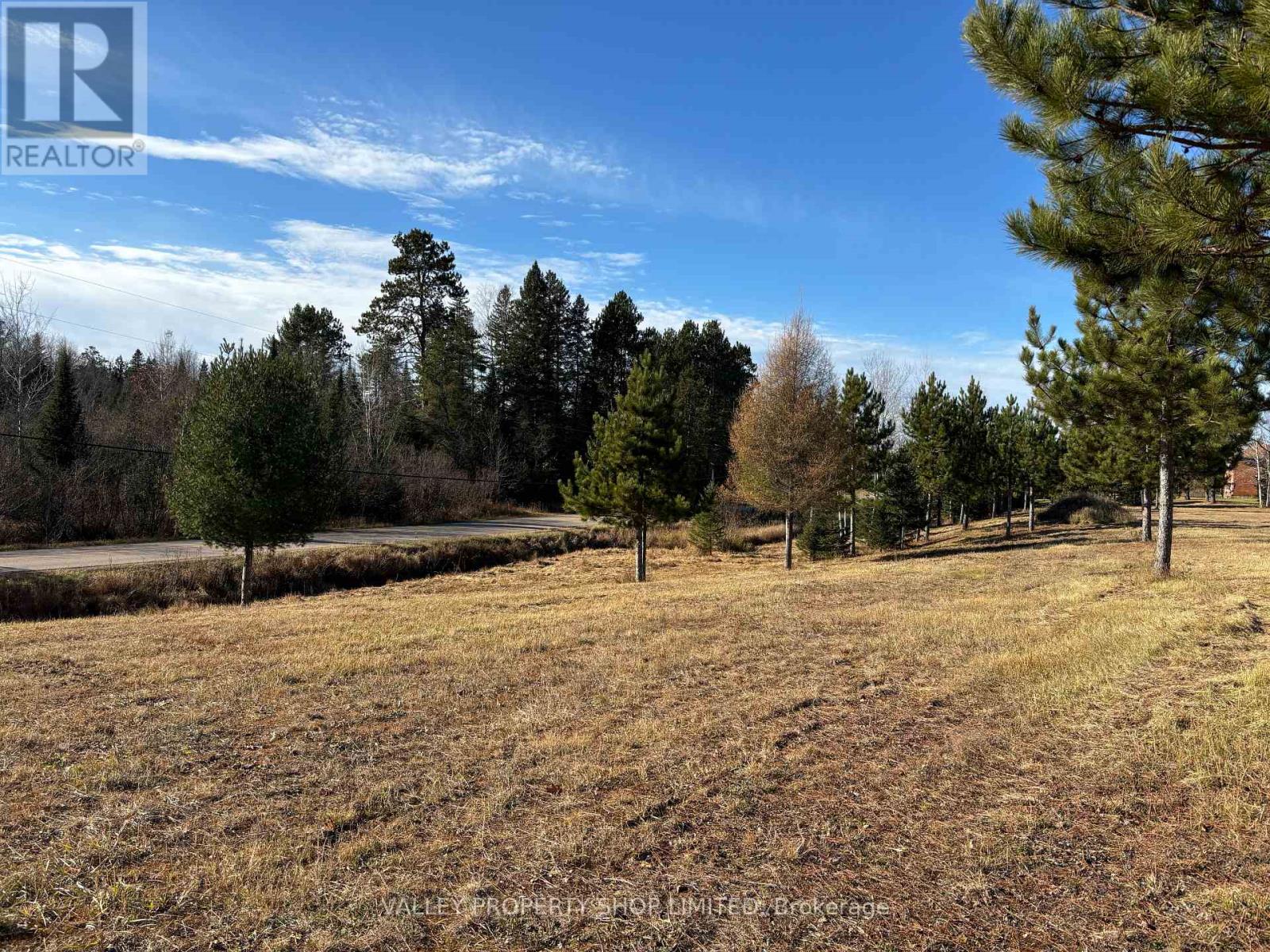 19303 Highway 60 Highway, Madawaska Valley, Ontario  K0J 1B0 - Photo 27 - X12265022