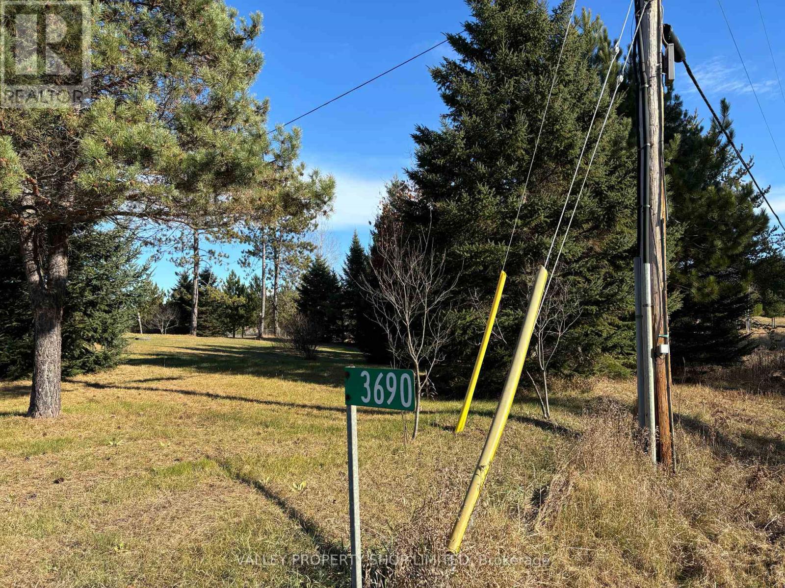 19303 Highway 60 Highway, Madawaska Valley, Ontario  K0J 1B0 - Photo 32 - X12265022