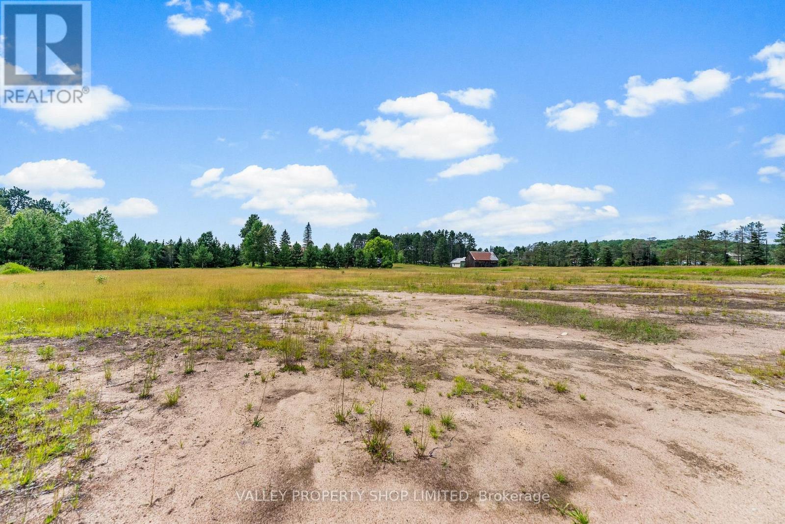 19303 Highway 60 Highway, Madawaska Valley, Ontario  K0J 1B0 - Photo 36 - X12265022