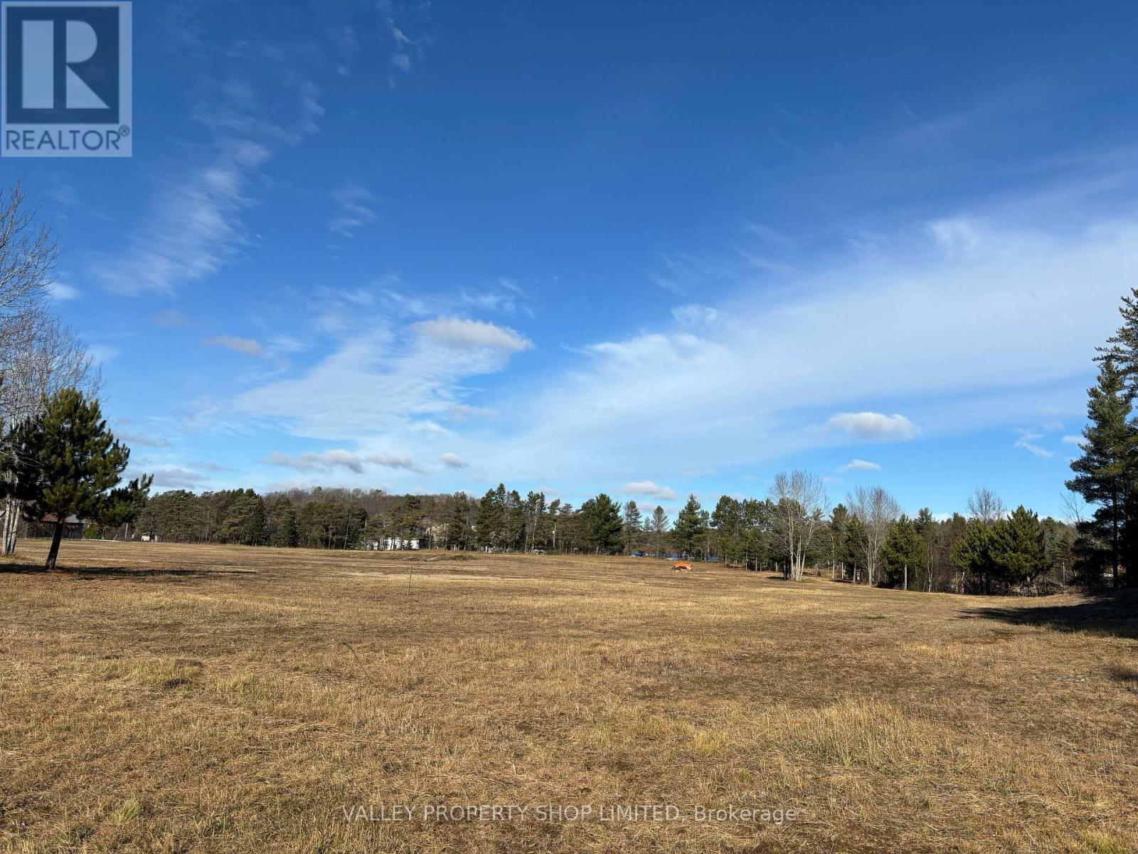 19303 Highway 60 Highway, Madawaska Valley, Ontario  K0J 1B0 - Photo 30 - X12265022