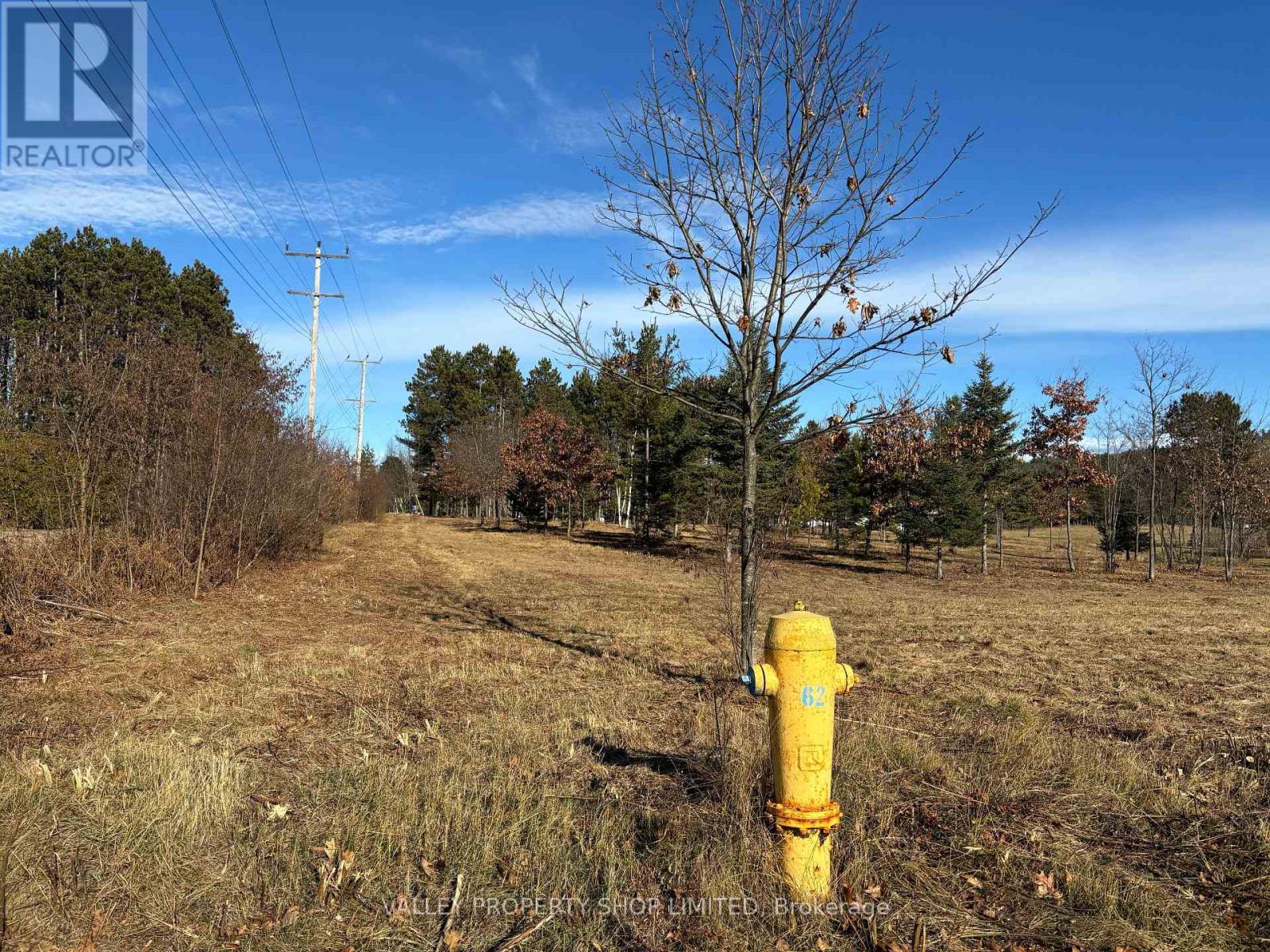 19303 Highway 60 Highway, Madawaska Valley, Ontario  K0J 1B0 - Photo 33 - X12265022