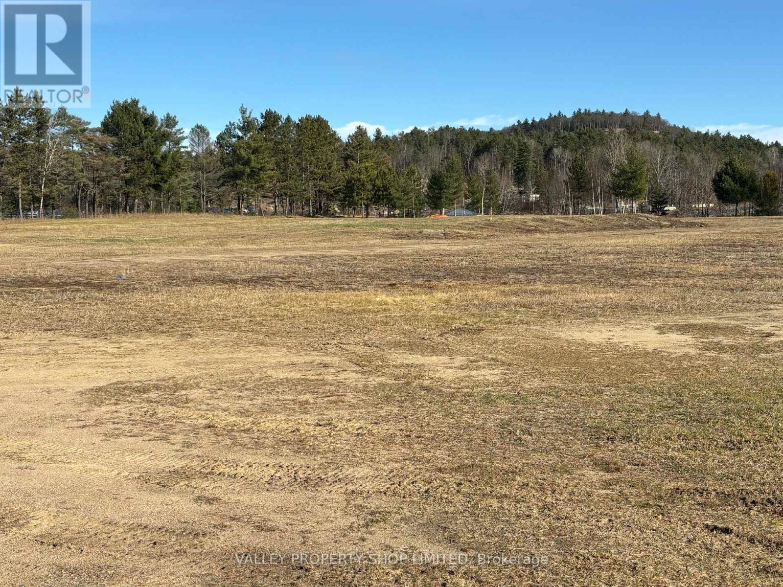19303 Highway 60 Highway, Madawaska Valley, Ontario  K0J 1B0 - Photo 31 - X12265022