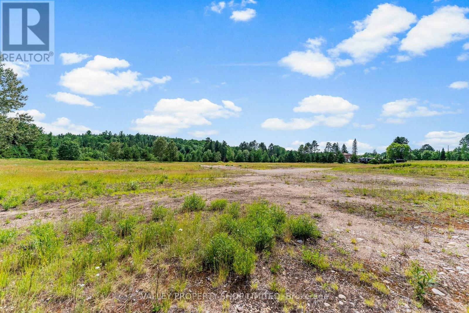 19303 Highway 60 Highway, Madawaska Valley, Ontario  K0J 1B0 - Photo 38 - X12265022