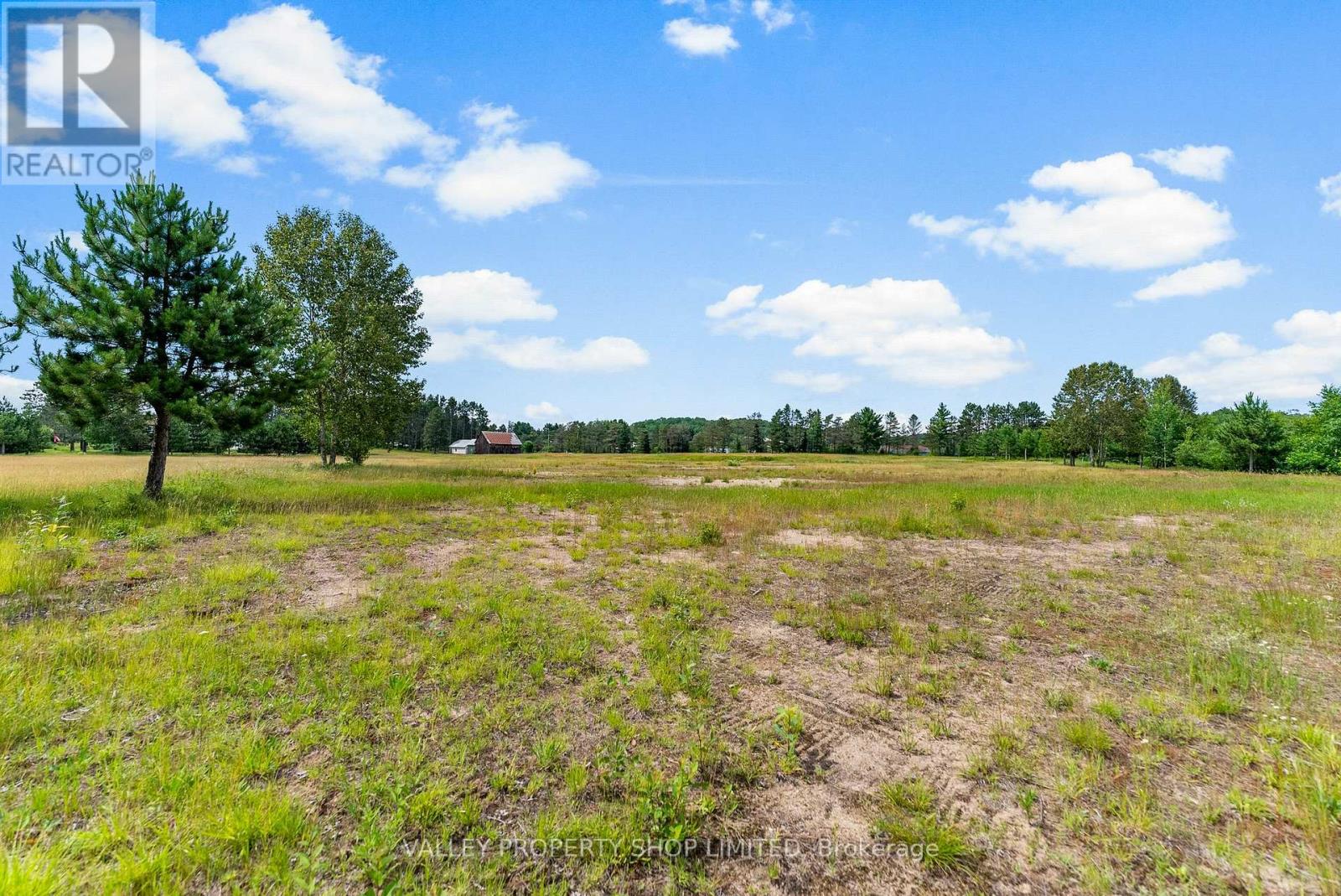 19303 Highway 60 Highway, Madawaska Valley, Ontario  K0J 1B0 - Photo 37 - X12265022