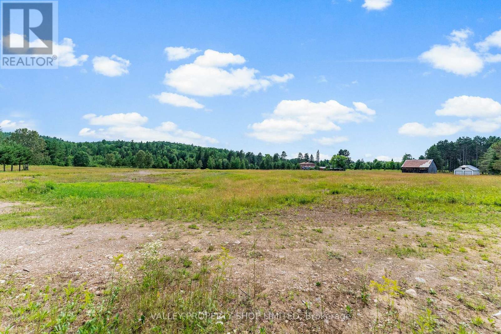 19303 Highway 60 Highway, Madawaska Valley, Ontario  K0J 1B0 - Photo 9 - X12265022