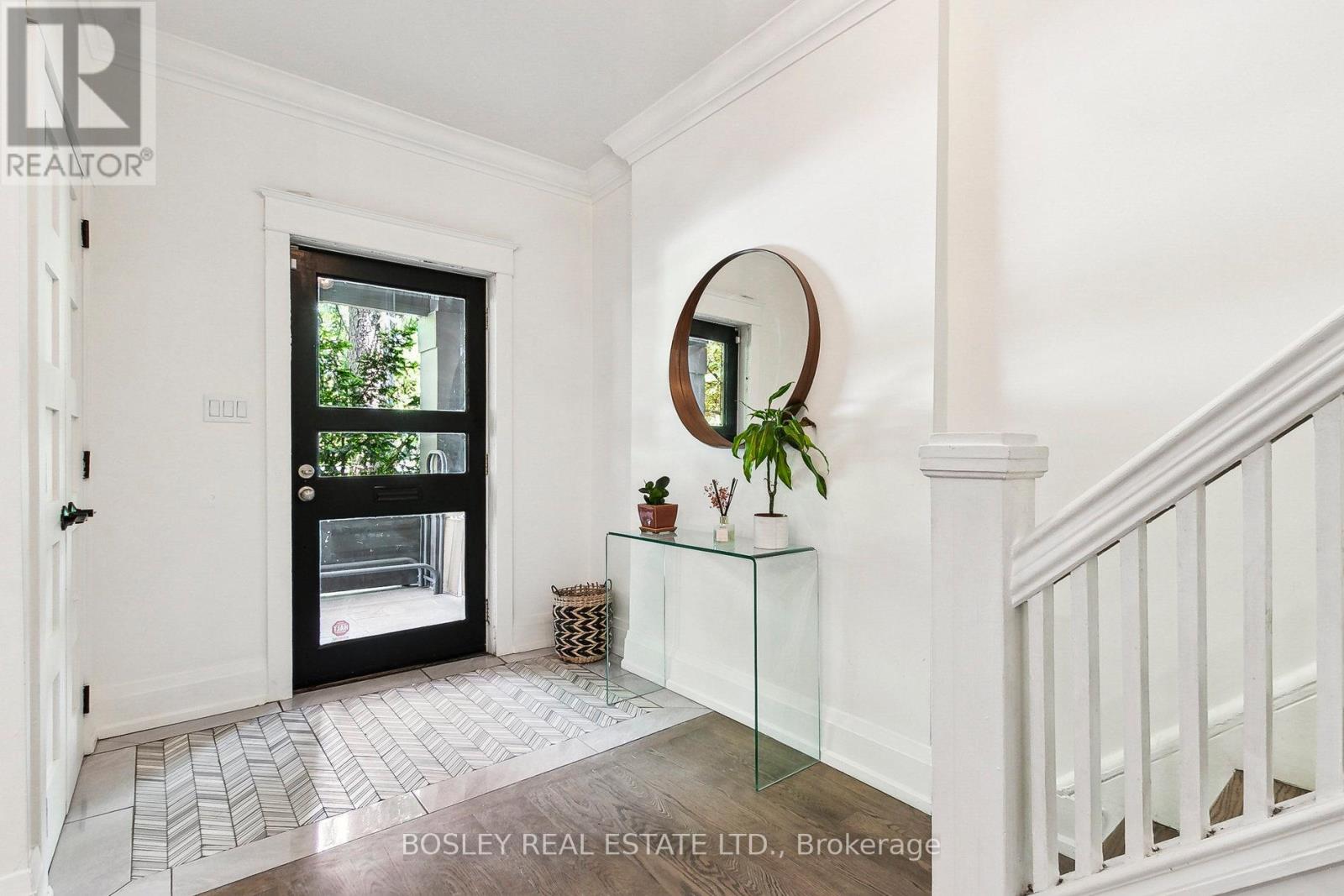 Property at 130 GLEN ROAD image 2