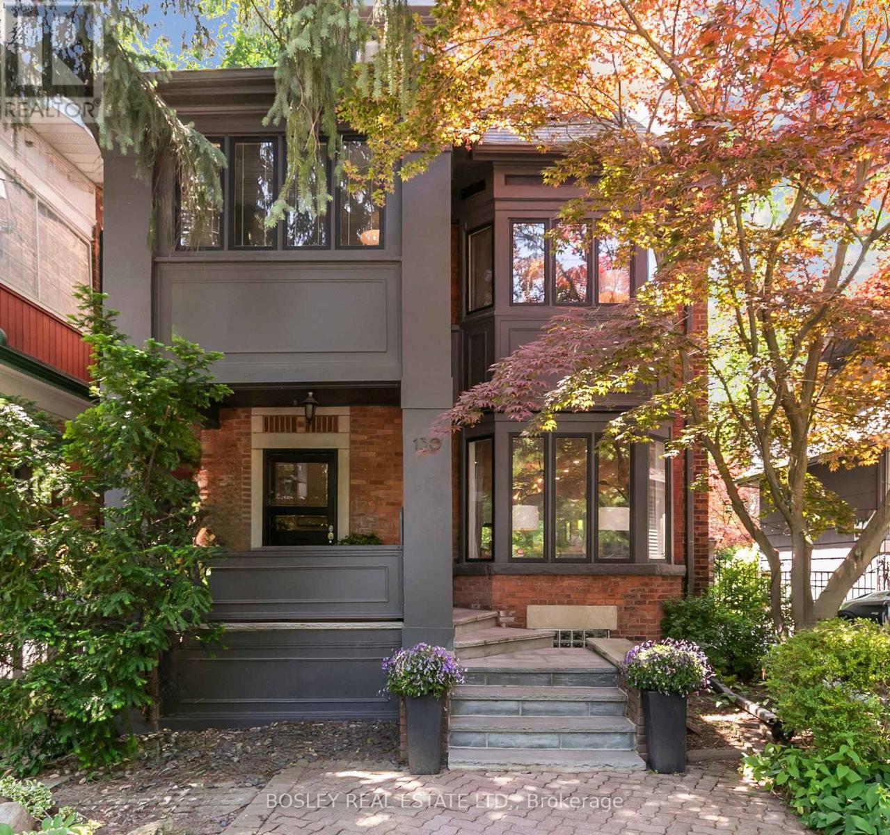 Property at 130 GLEN ROAD image 1