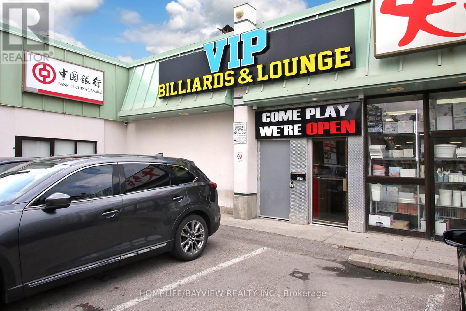 Property at LL20 - 3030 DON MILLS ROAD image 2