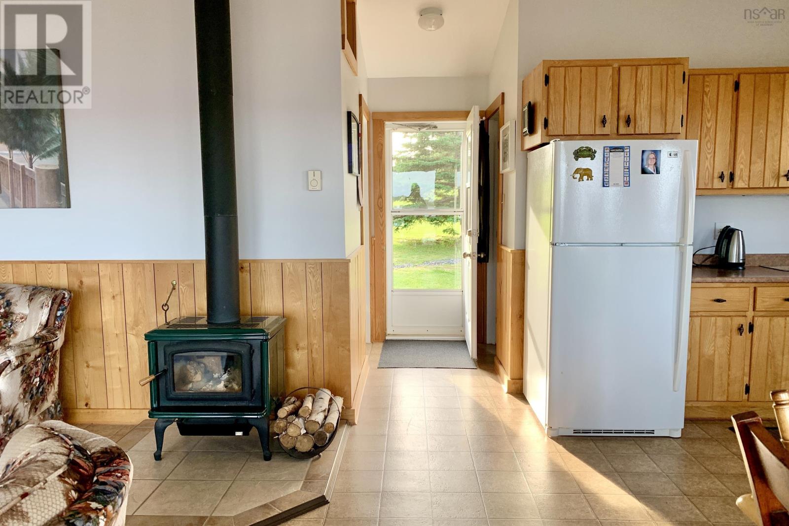 376 Smith Point Road, Fox Harbour, Nova Scotia  B0K 1Y0 - Photo 15 - 202516037