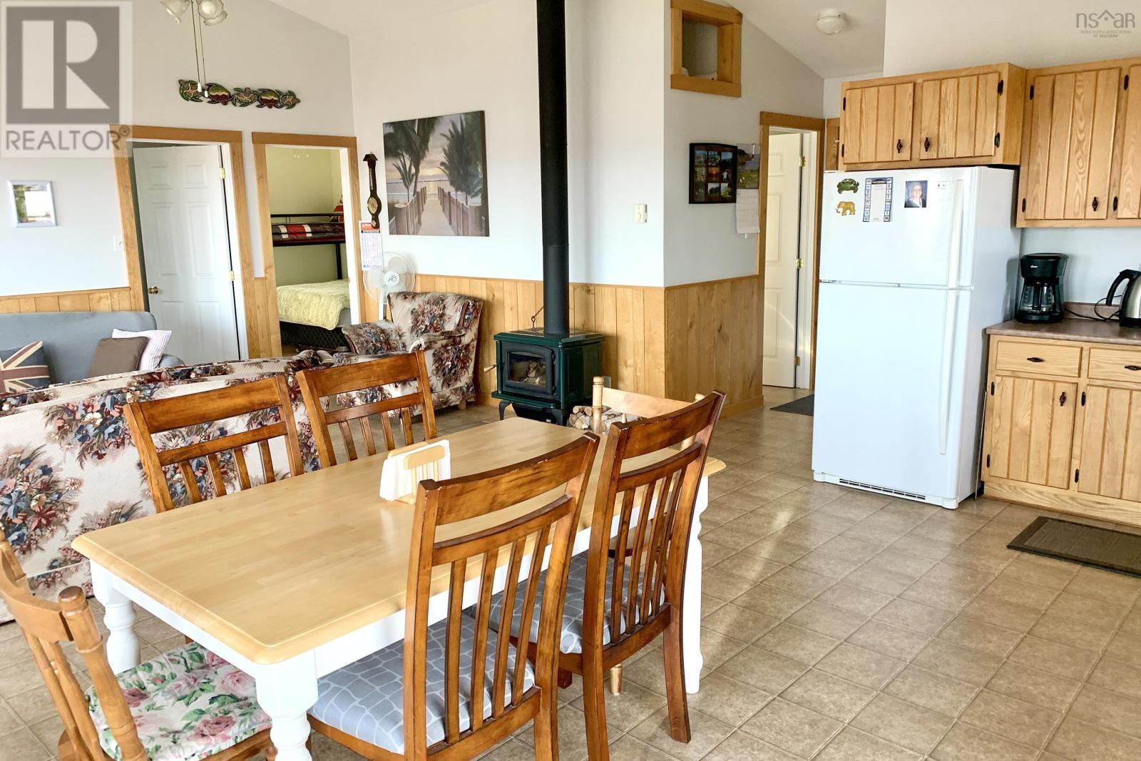 376 Smith Point Road, Fox Harbour, Nova Scotia  B0K 1Y0 - Photo 14 - 202516037