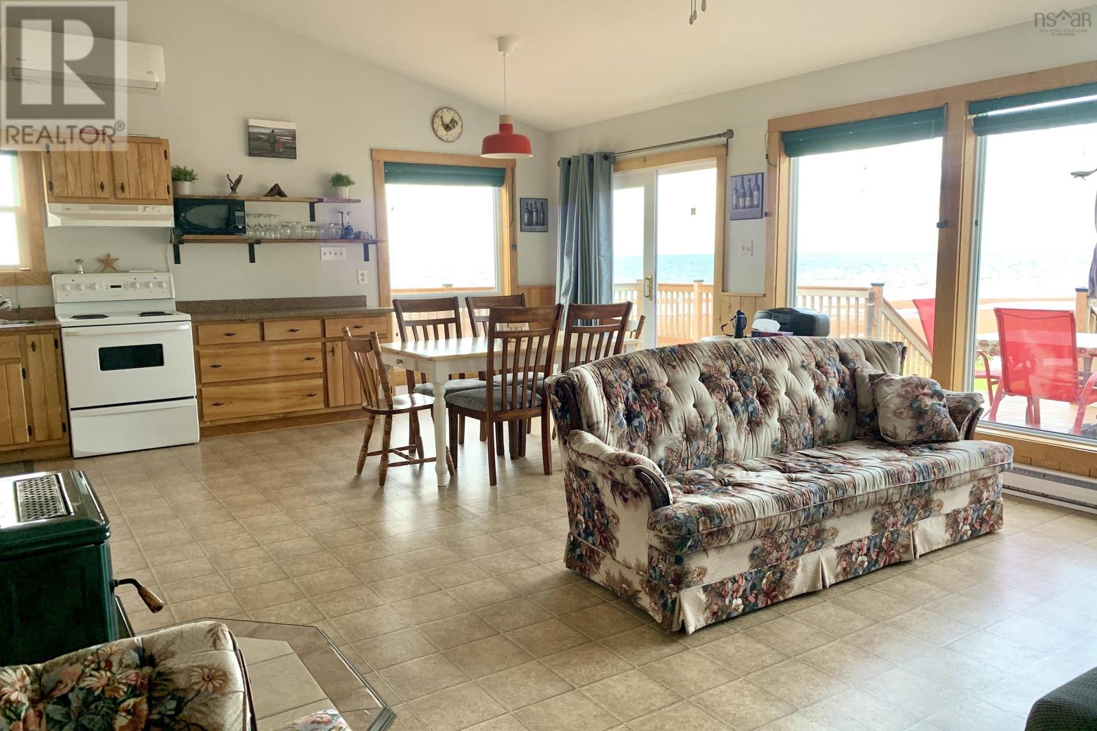 376 Smith Point Road, Fox Harbour, Nova Scotia  B0K 1Y0 - Photo 20 - 202516037