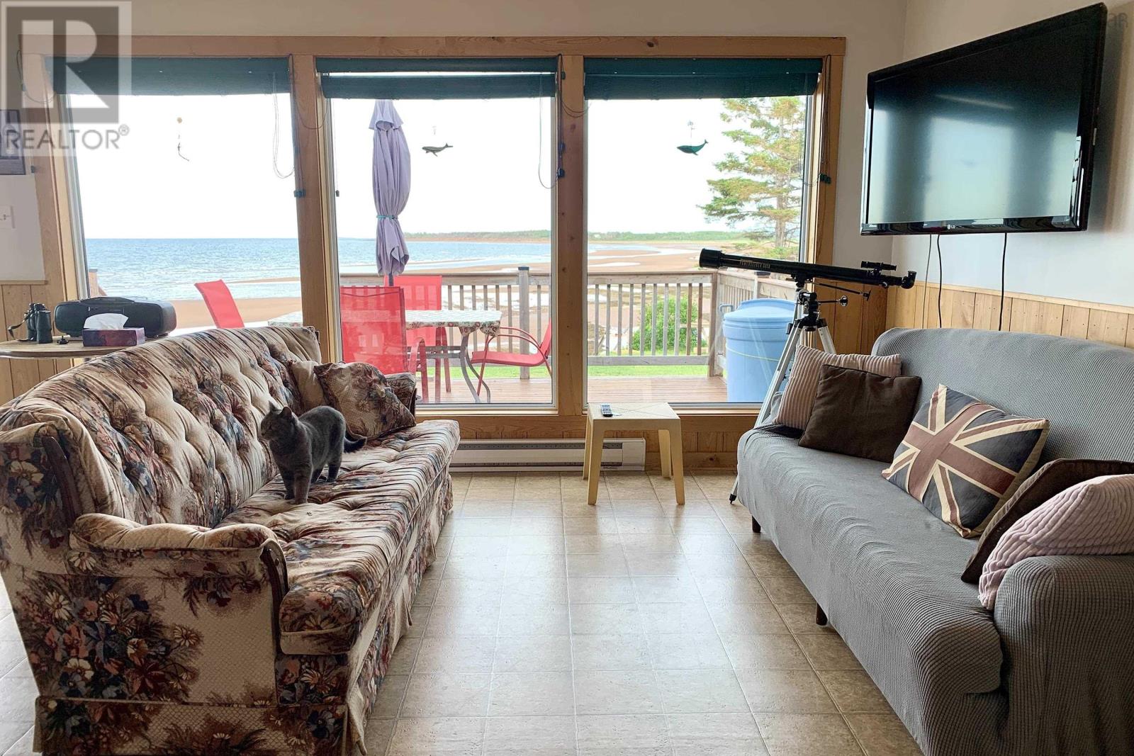 376 Smith Point Road, Fox Harbour, Nova Scotia  B0K 1Y0 - Photo 22 - 202516037