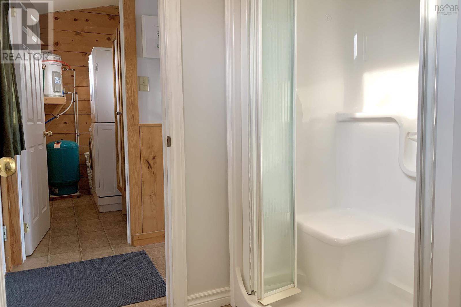 376 Smith Point Road, Fox Harbour, Nova Scotia  B0K 1Y0 - Photo 17 - 202516037
