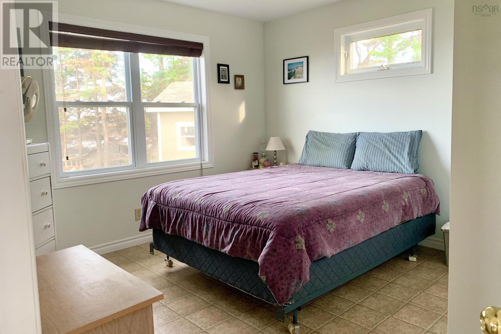 376 Smith Point Road, Fox Harbour, Nova Scotia  B0K 1Y0 - Photo 28 - 202516037