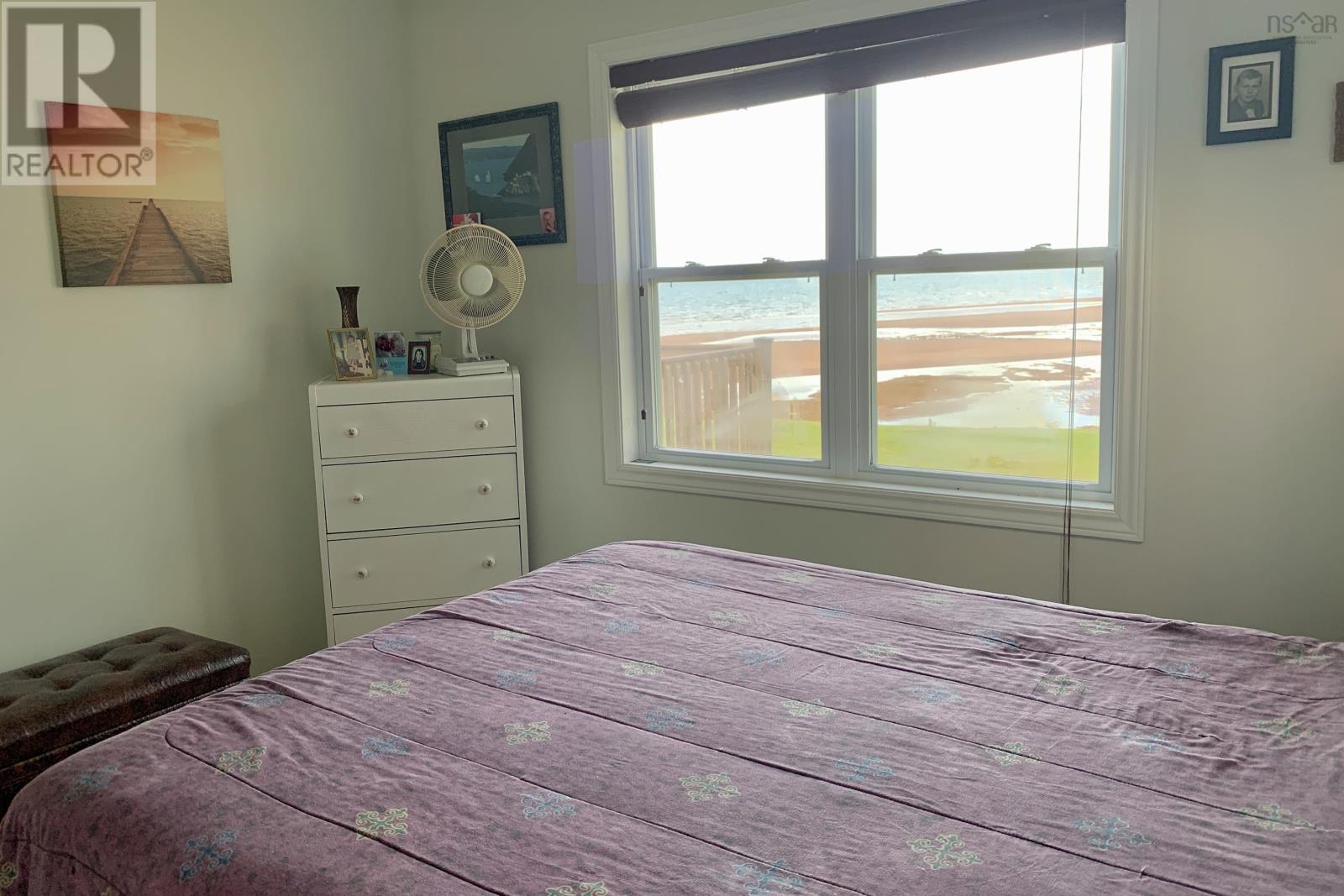 376 Smith Point Road, Fox Harbour, Nova Scotia  B0K 1Y0 - Photo 29 - 202516037