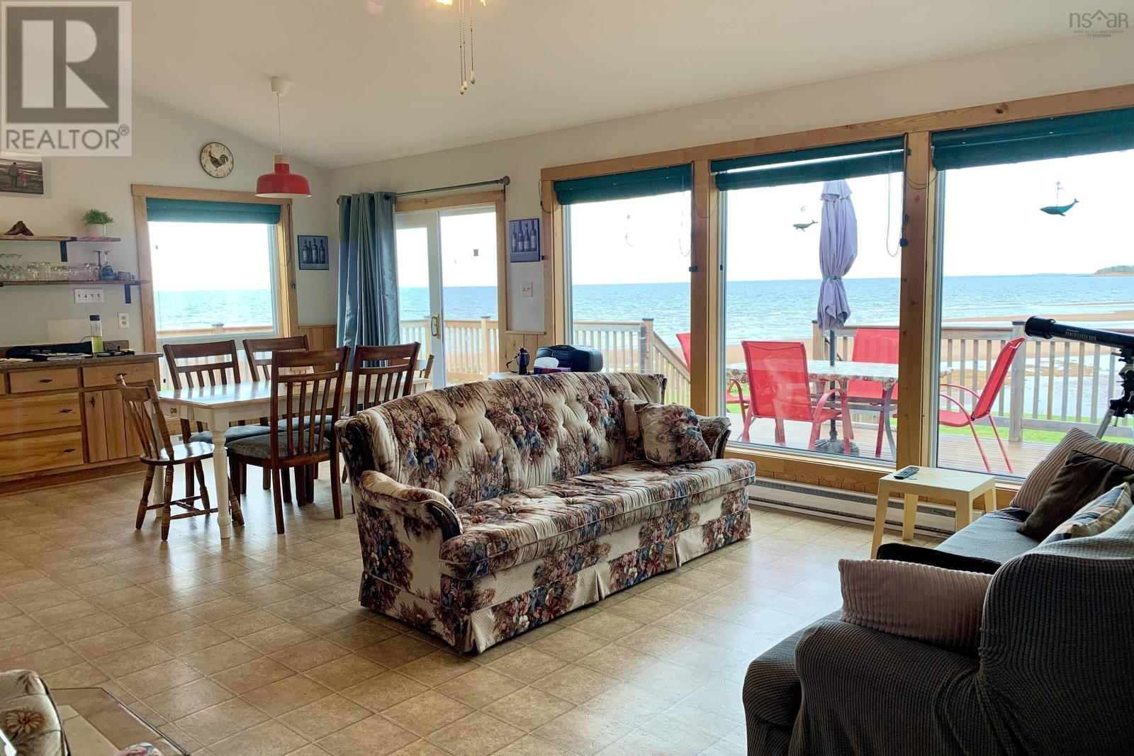 376 Smith Point Road, Fox Harbour, Nova Scotia  B0K 1Y0 - Photo 31 - 202516037