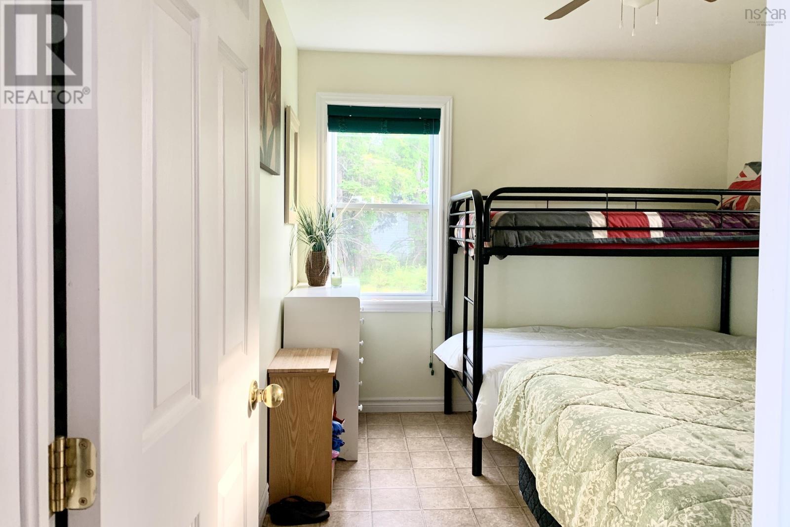 376 Smith Point Road, Fox Harbour, Nova Scotia  B0K 1Y0 - Photo 24 - 202516037