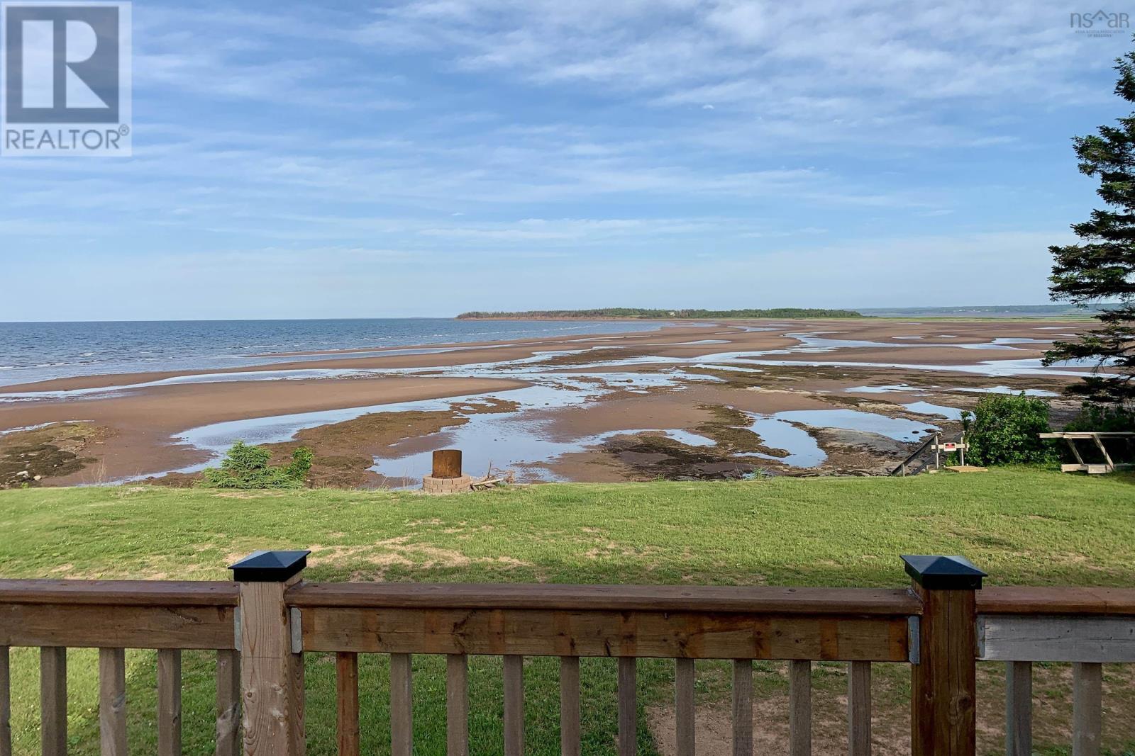 376 Smith Point Road, Fox Harbour, Nova Scotia  B0K 1Y0 - Photo 6 - 202516037