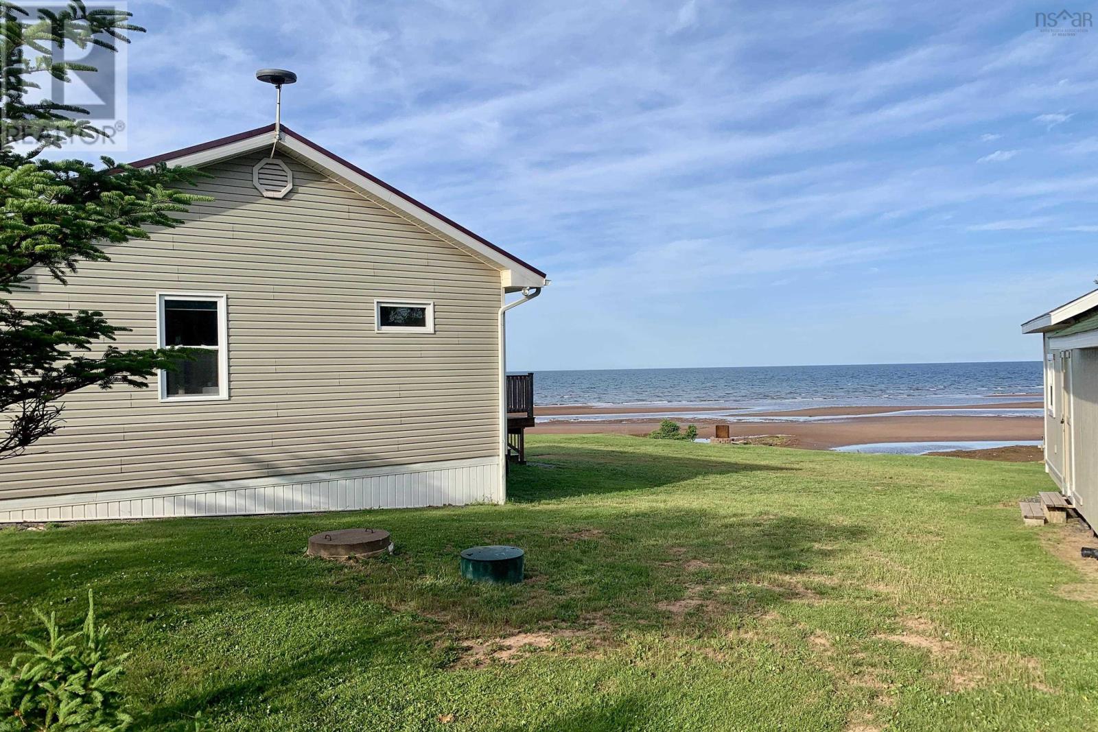 376 Smith Point Road, Fox Harbour, Nova Scotia  B0K 1Y0 - Photo 40 - 202516037