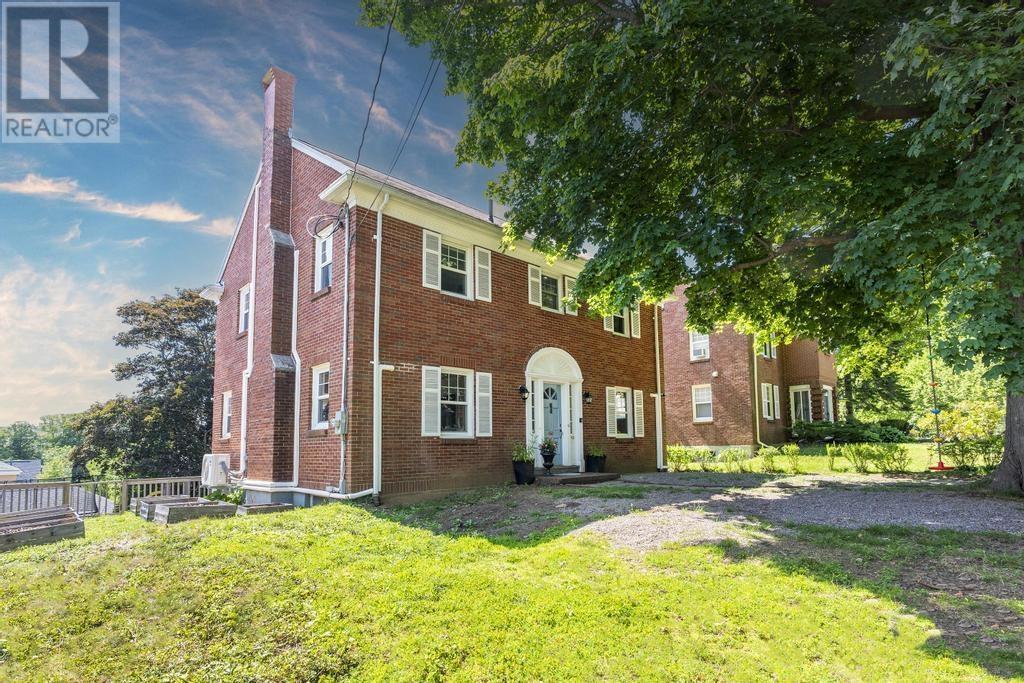 Property at 1774 Pryor Street image 1