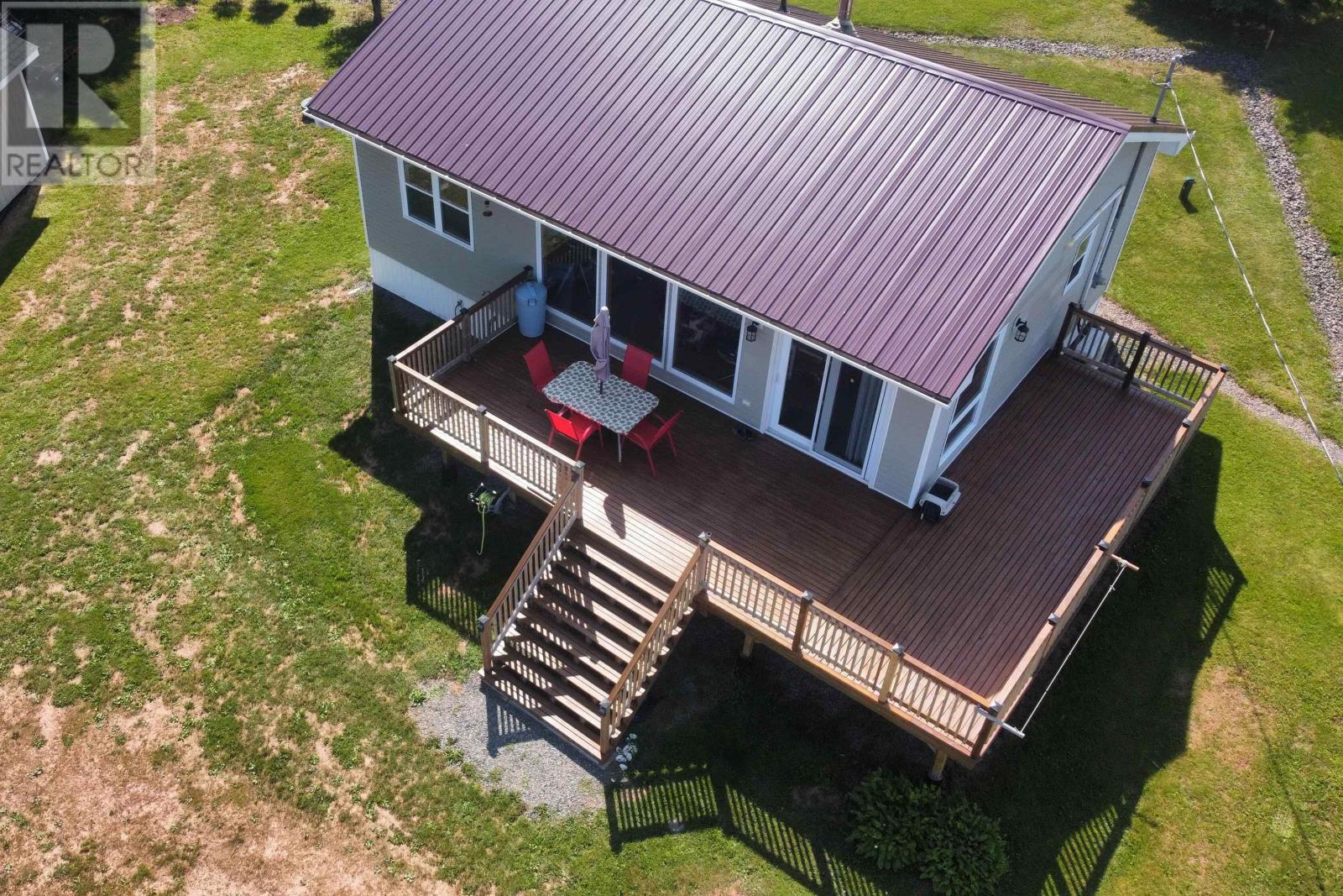 376 Smith Point Road, Fox Harbour, Nova Scotia  B0K 1Y0 - Photo 41 - 202516037