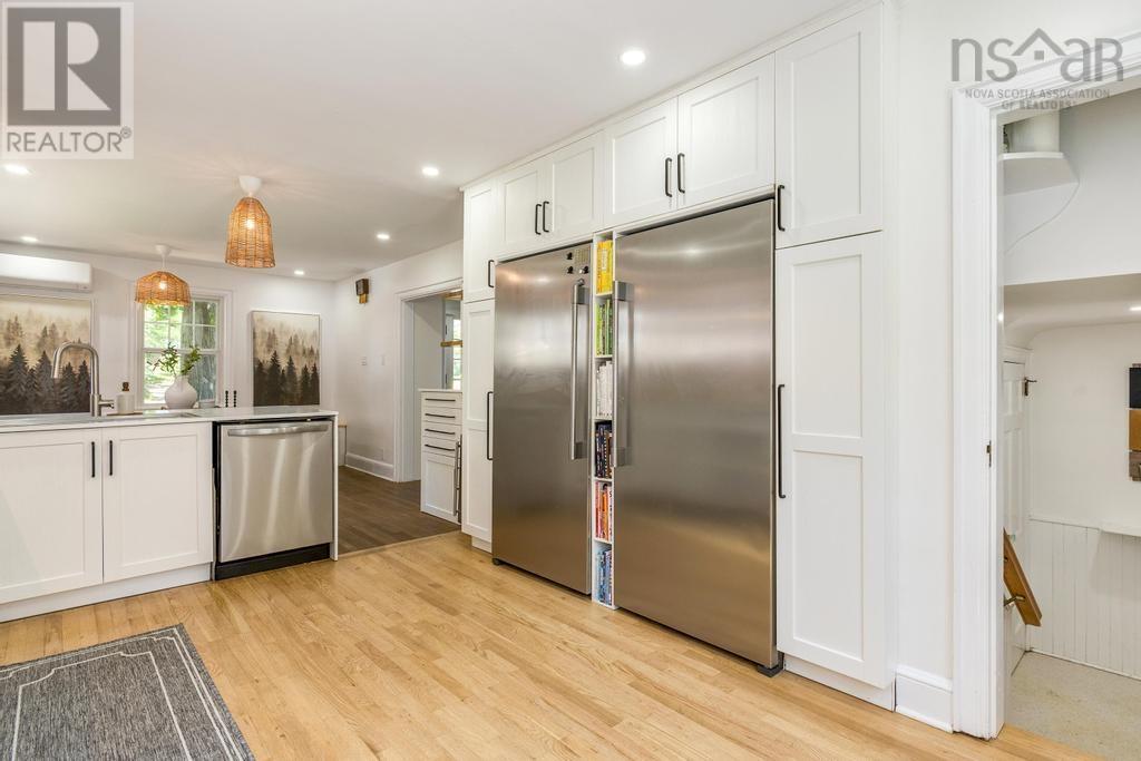 1774 Pryor Street, Halifax, Nova Scotia  B3H 4G8 - Photo 16 - 202517027